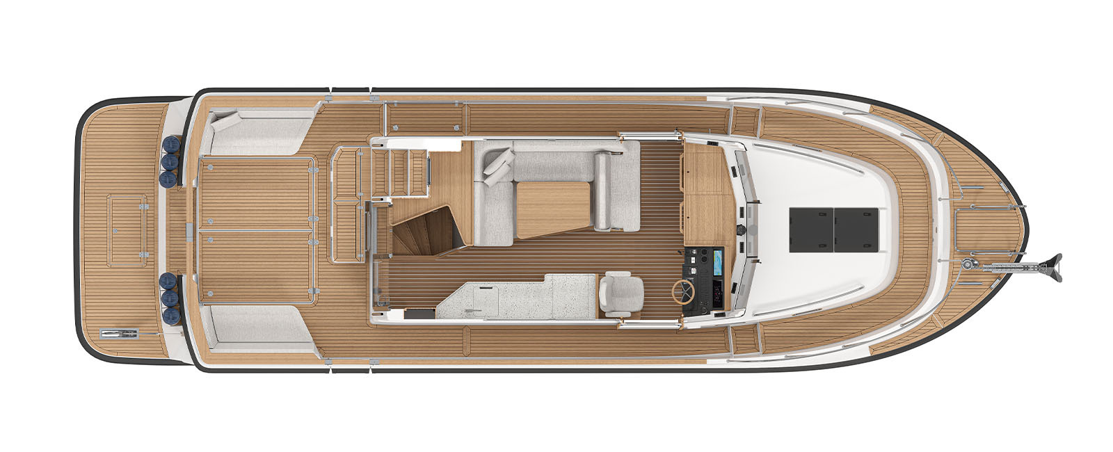 T37_layout_2026_MainDeck_a