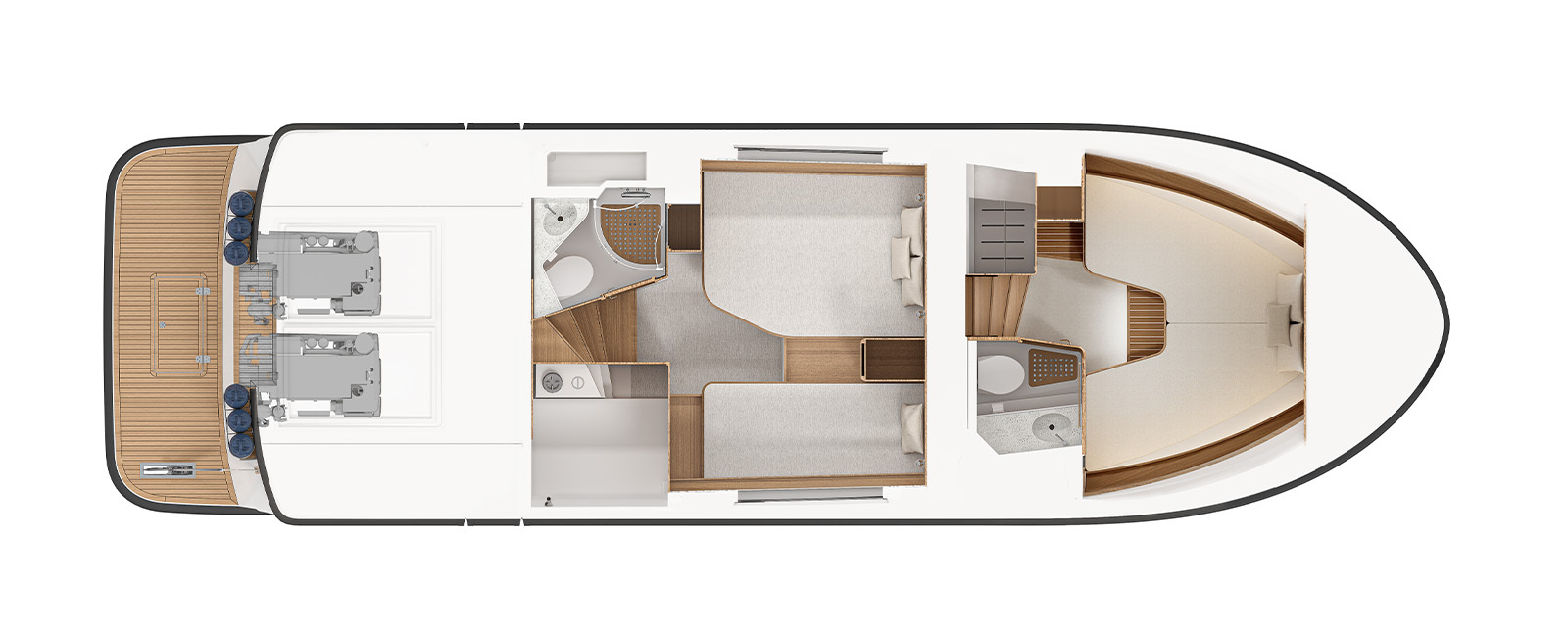T37_layout_2026_LowerDeck_Vberth_a
