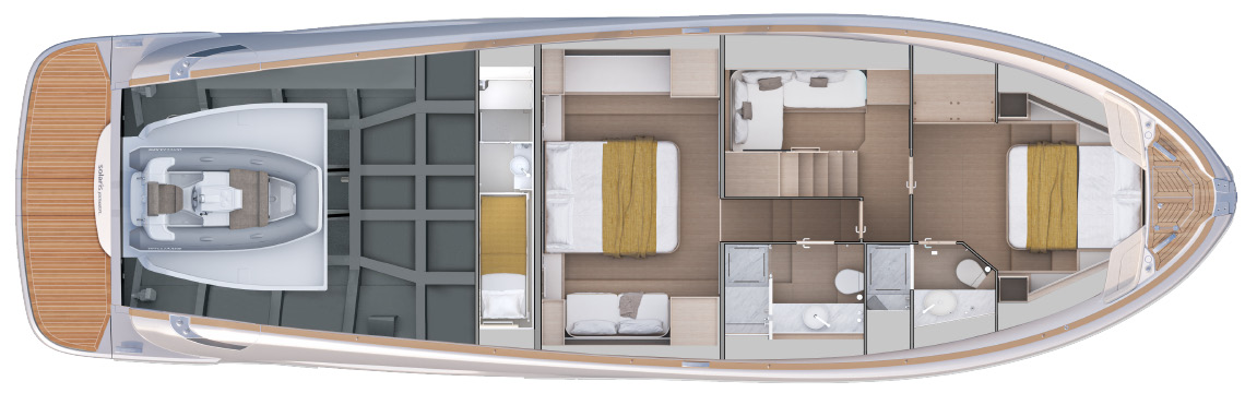 60-coupe-layout-b