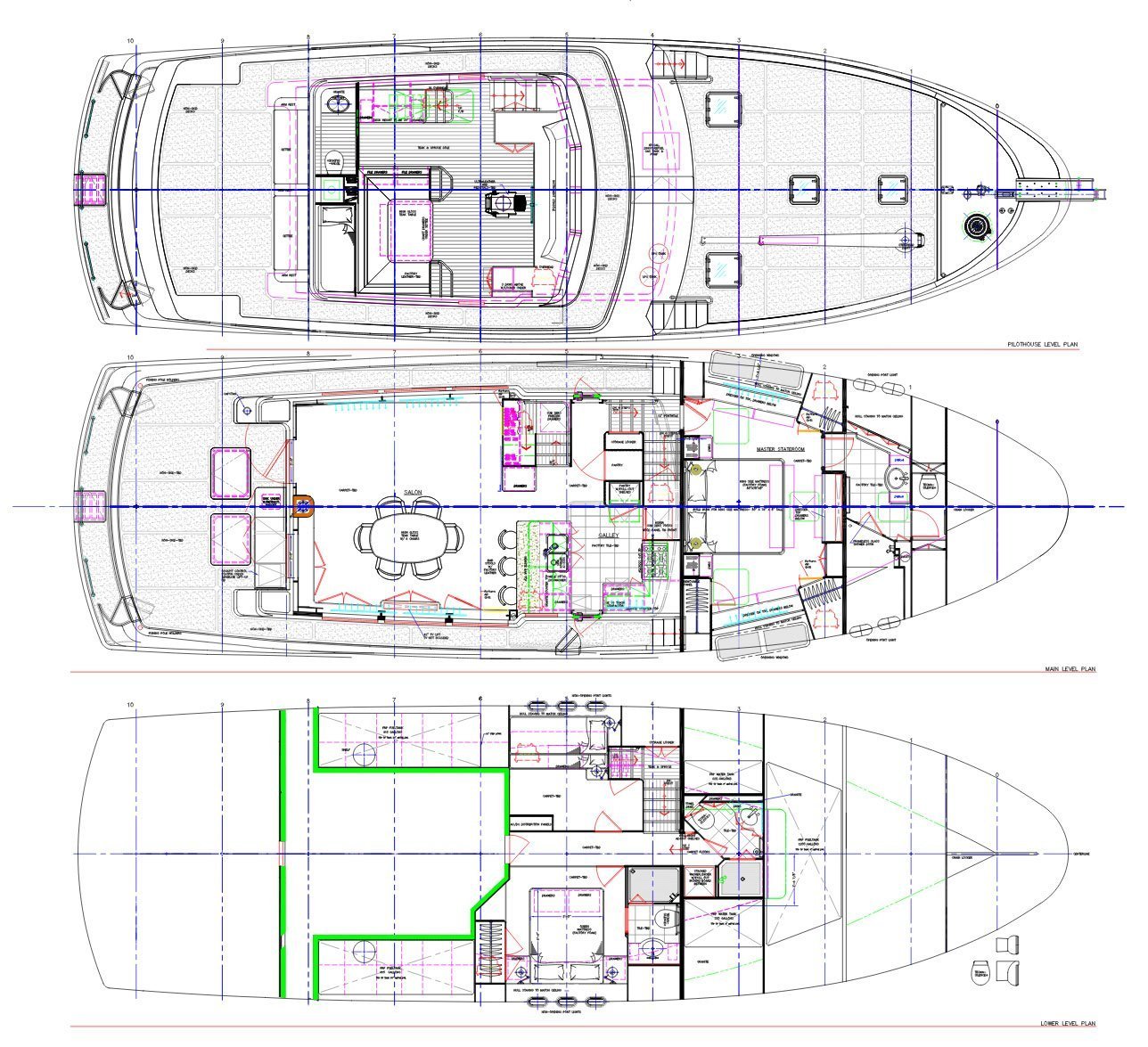 N68-drawing-interior