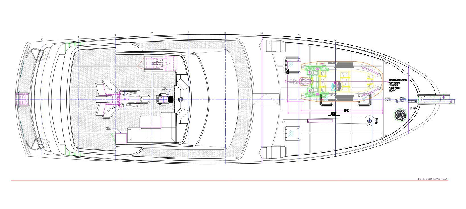 N68-drawing-deck-plan