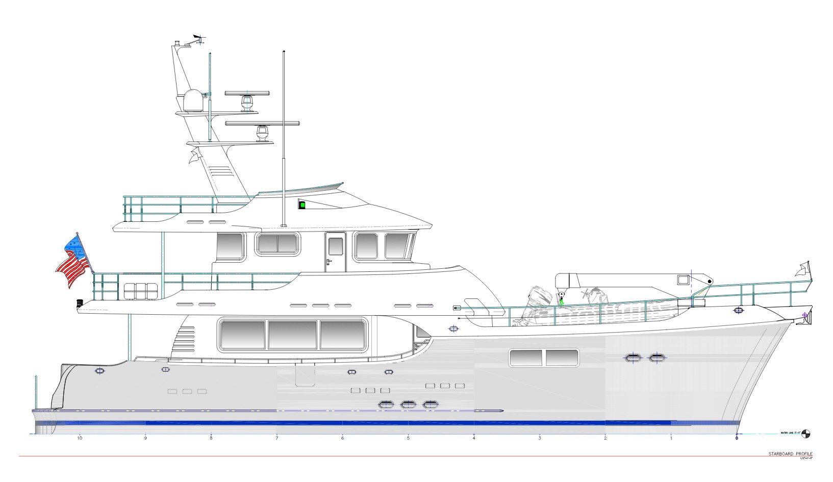 N68-drawing-profile