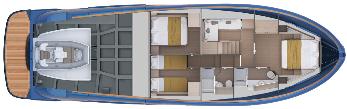 60-open-layout-c