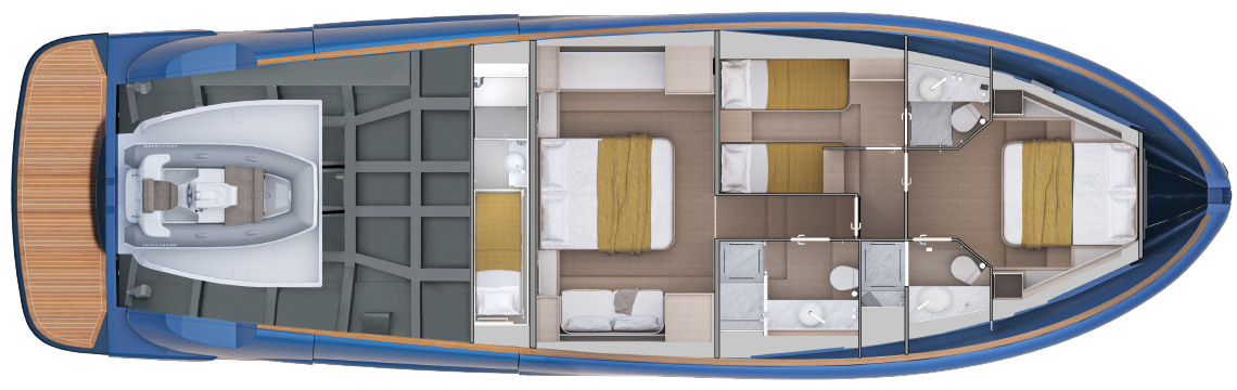 60-open-layout-a