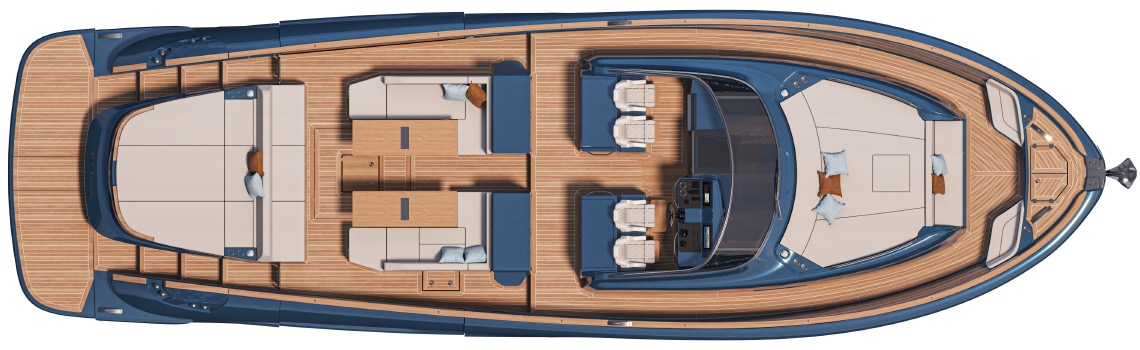 60-open-layout-deck