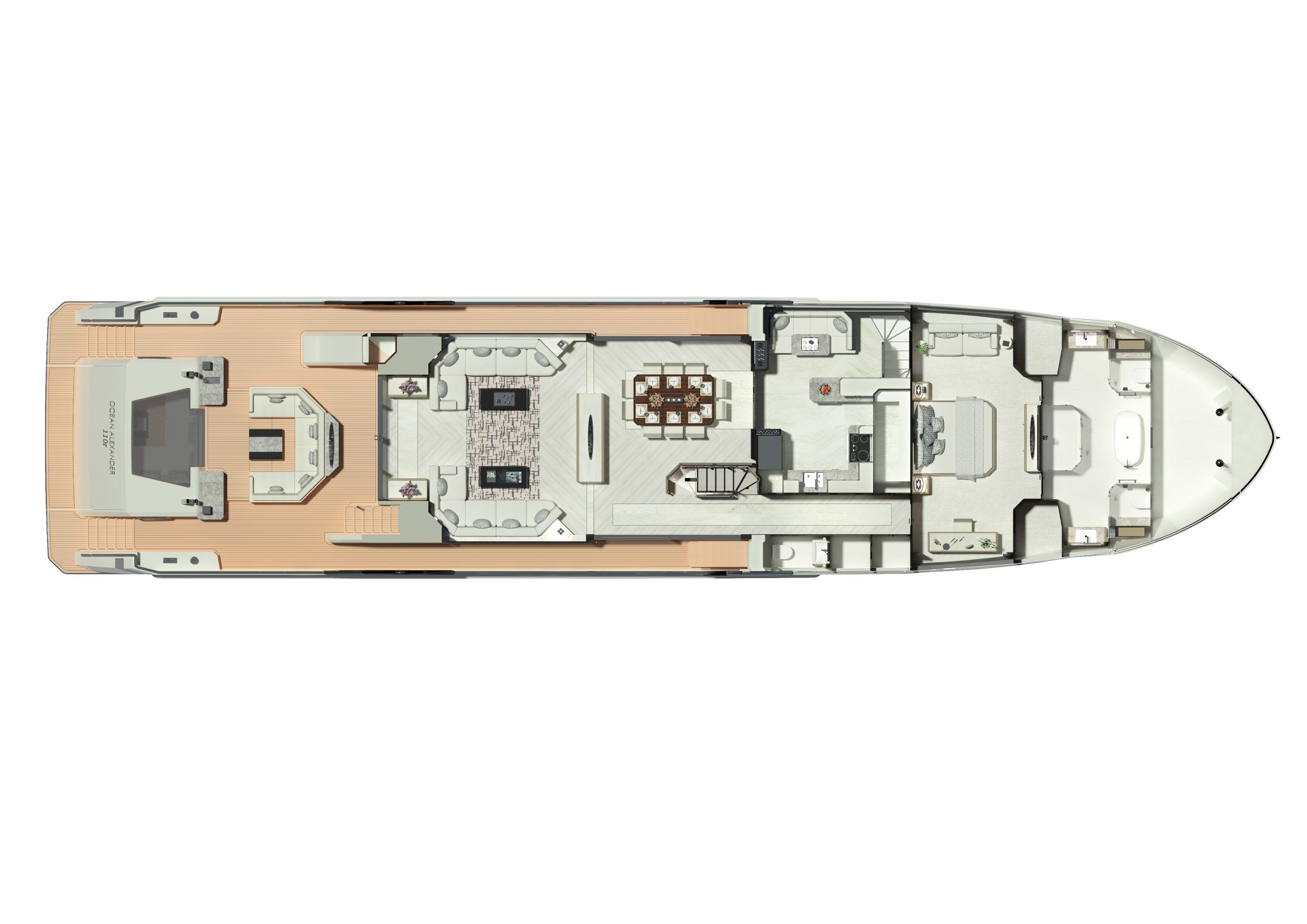 35R-Main-Deck-1-2048x1448