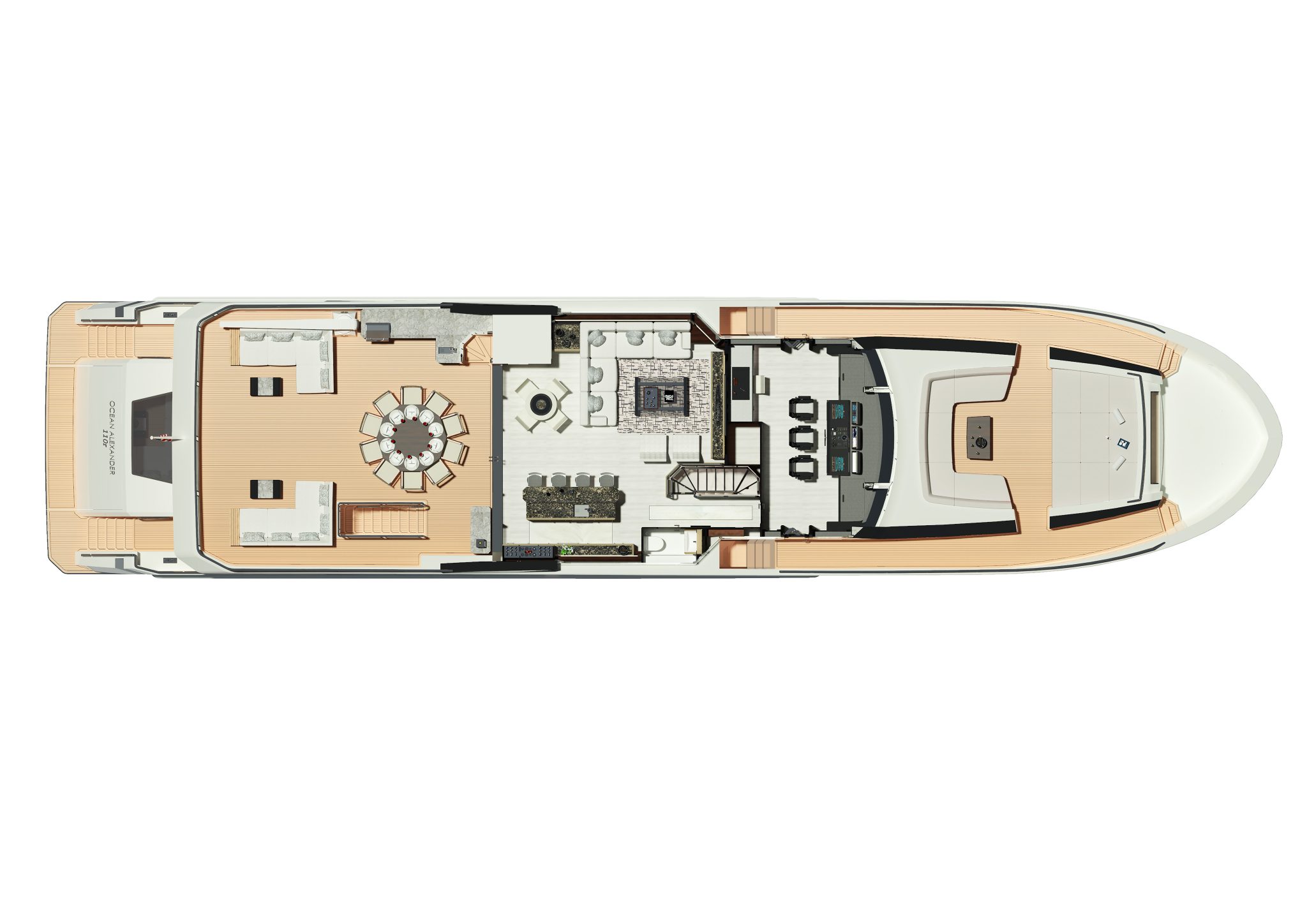 35R-Bridge-Deck-1-2048x1448