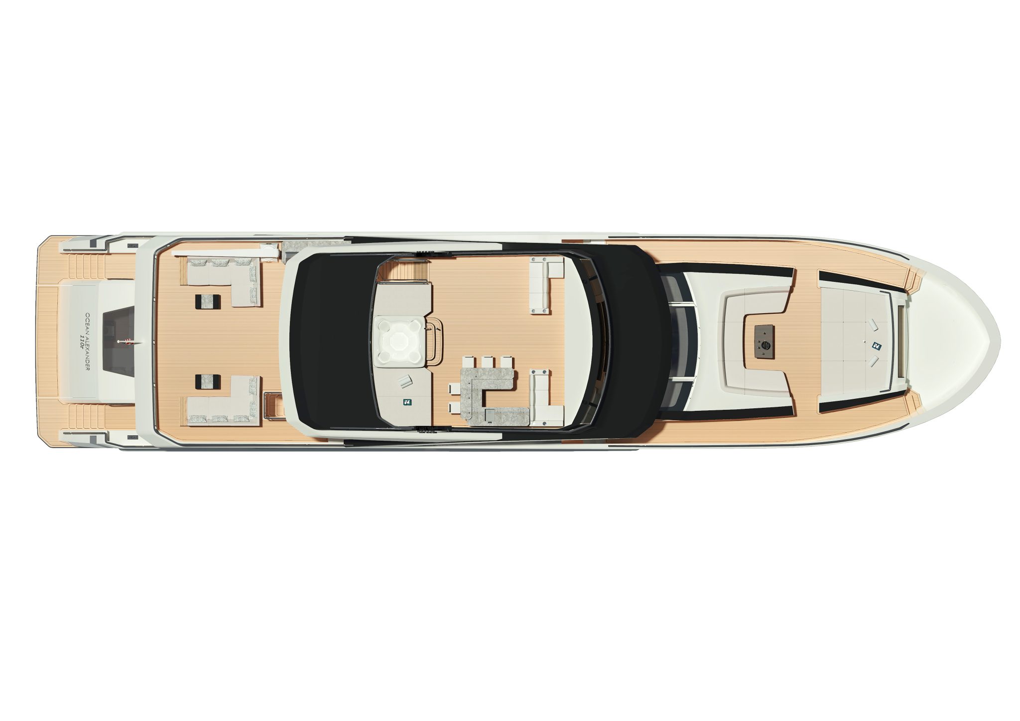 35R-Sky-Deck-1-2048x1448