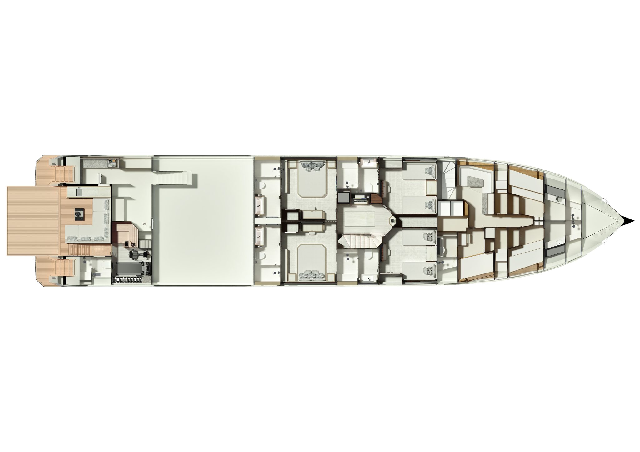 35R-Lower-Deck-1-2048x1448