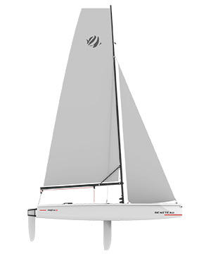 First14 se profile
