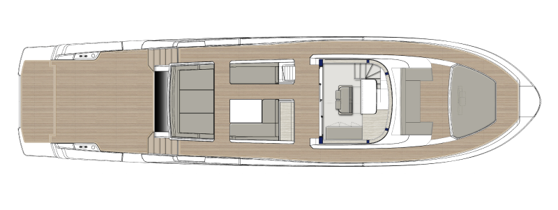 bluegame-yacht-bg74-main-deck
