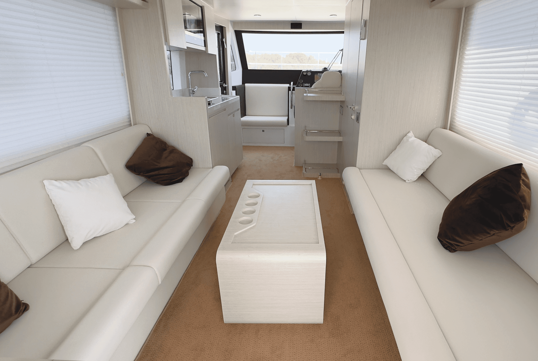 SilverCat 40LUX — photo 9