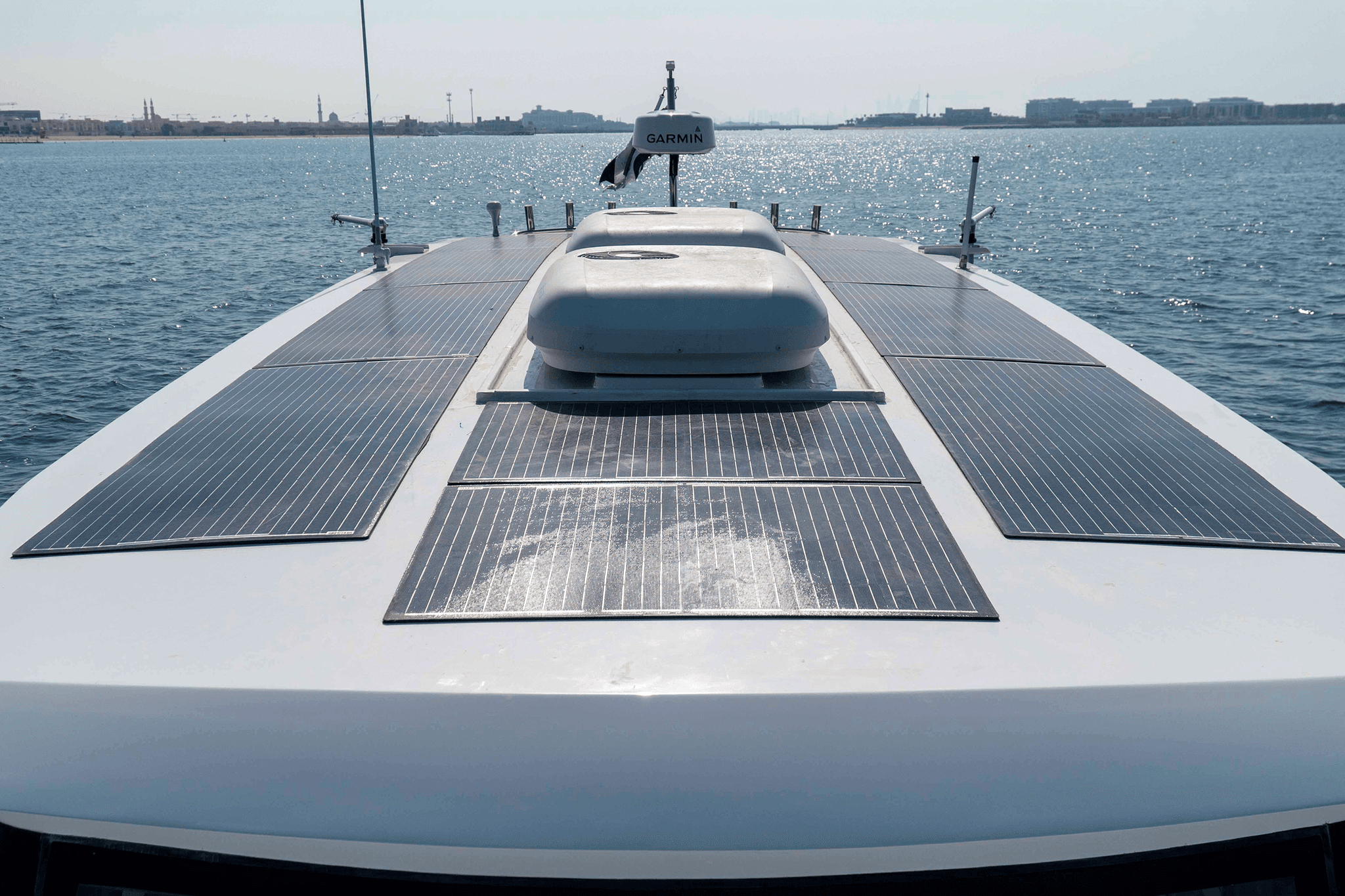SilverCat 40LUX — photo 10