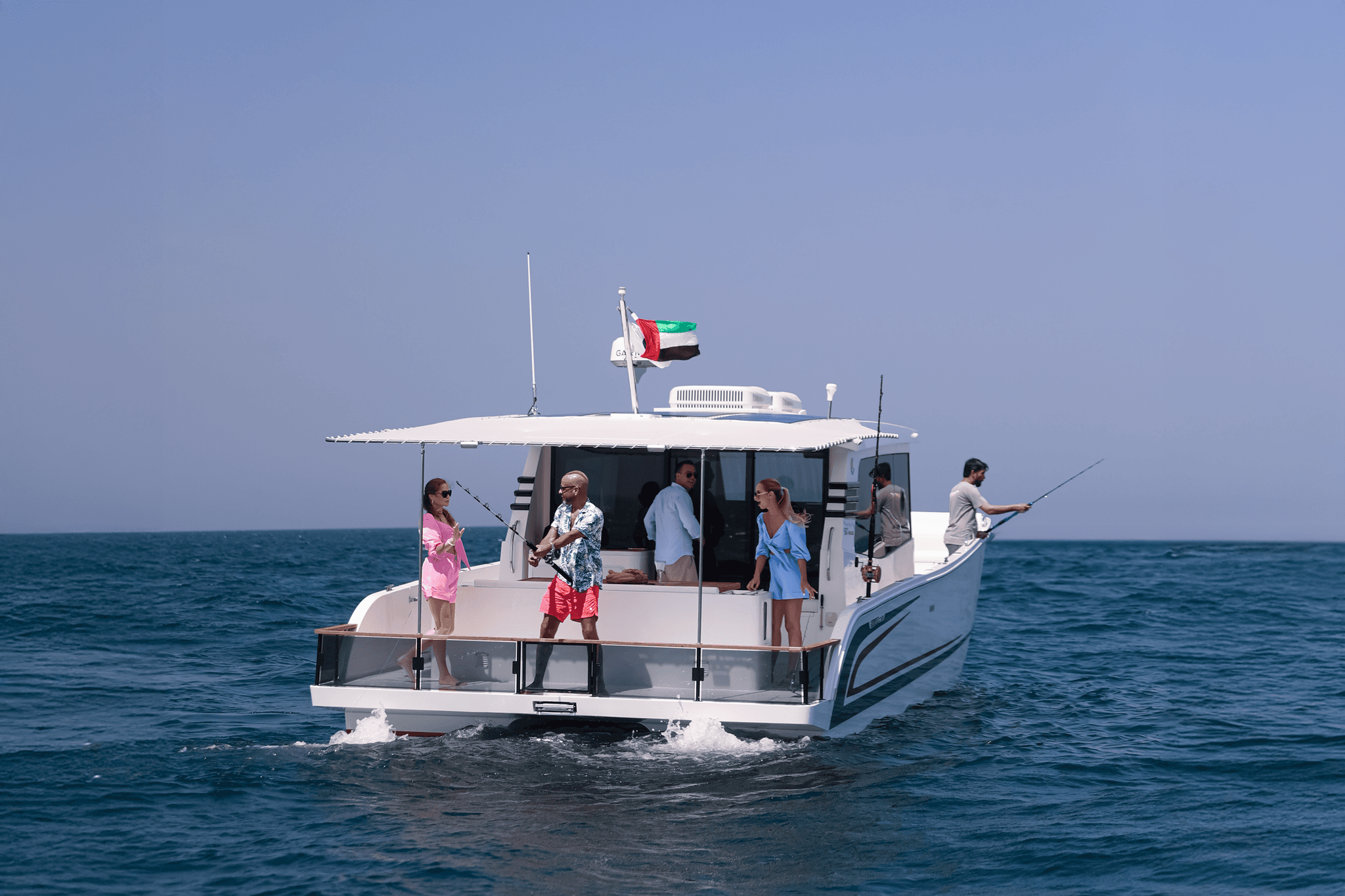 SilverCat 40LUX — photo 3