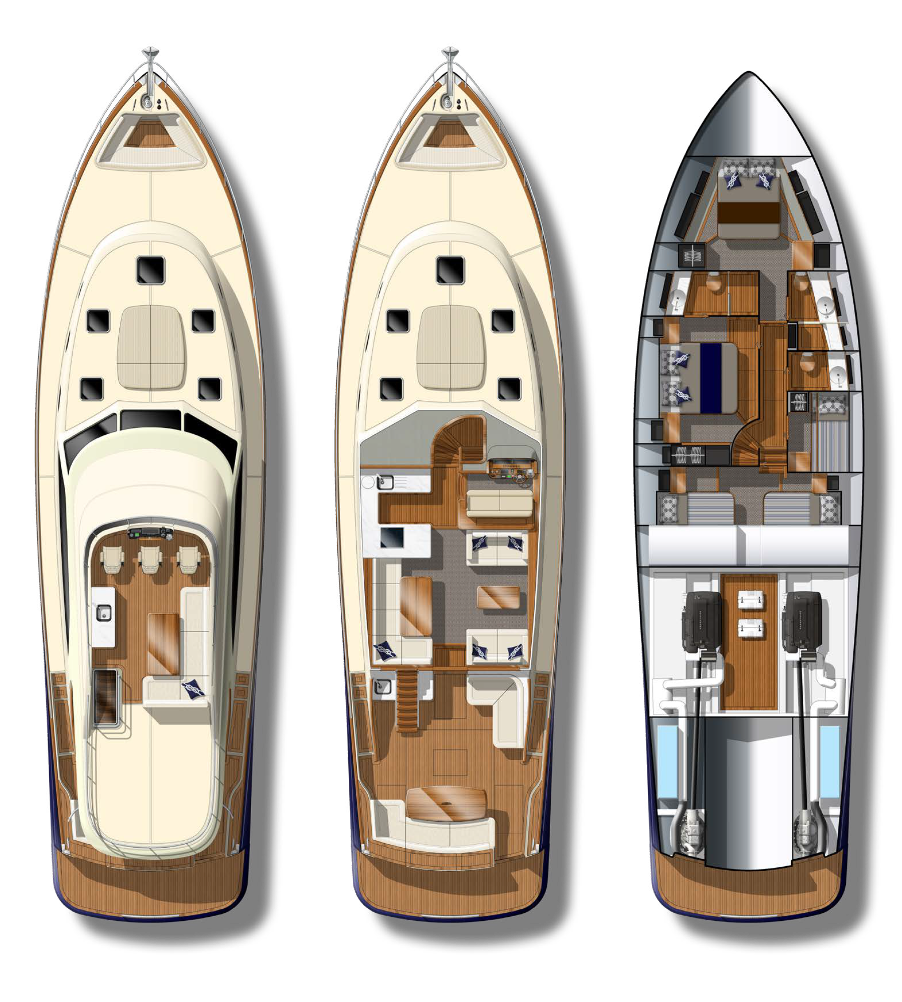 PB-model-layouts-PB65-extended-flybridge-UG