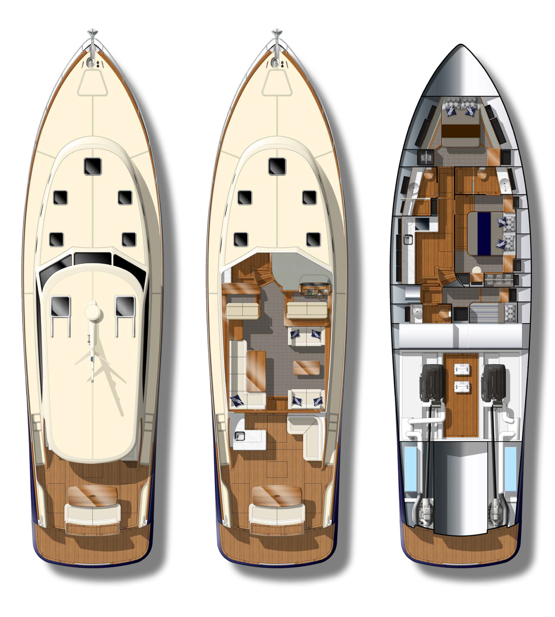 PB-model-layouts-PB65-sedan-UG