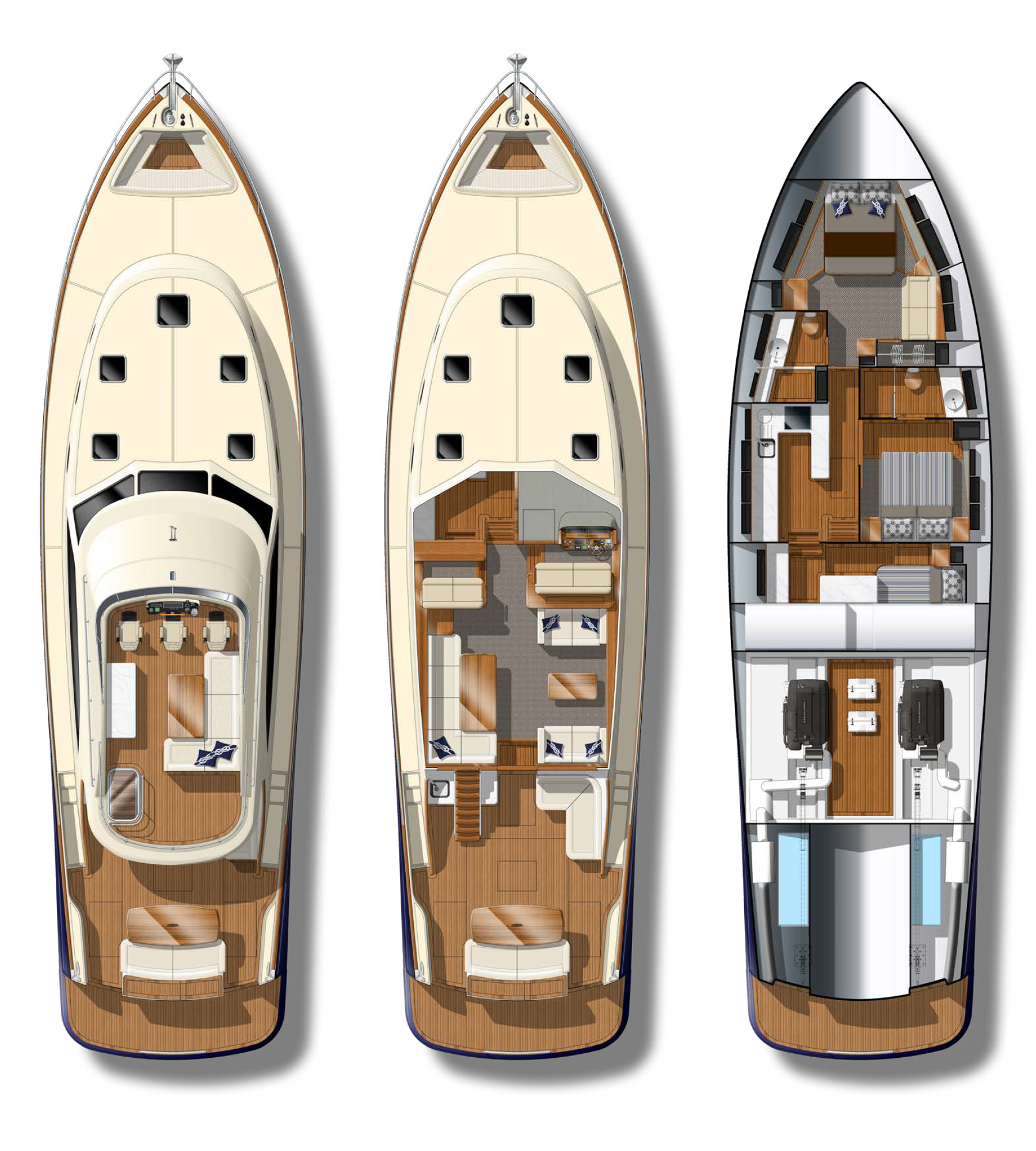 PB-model-layouts-PB65-flybridge-LG