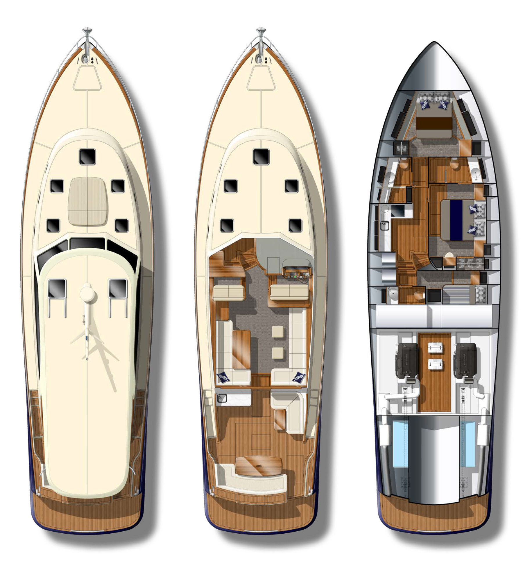 PB-model-layouts-PB65-extended-sedan-UG