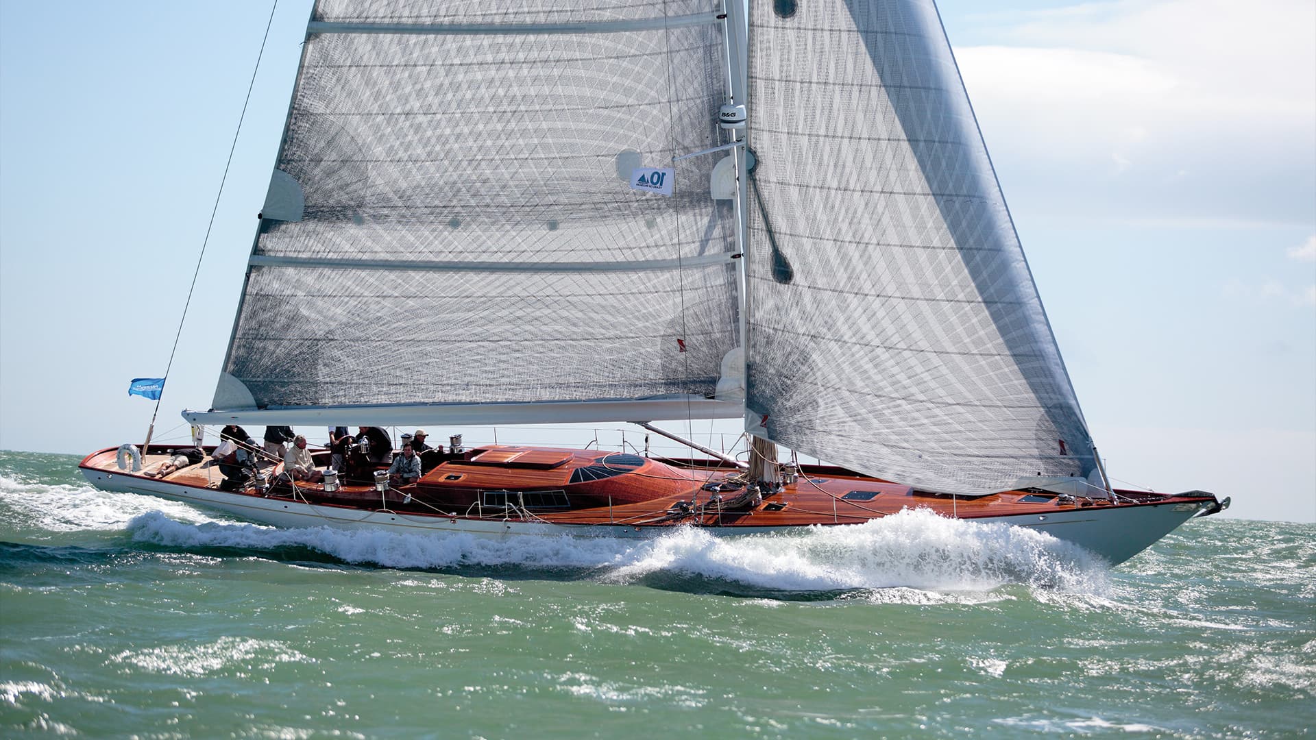 Spirit R74 — photo 6