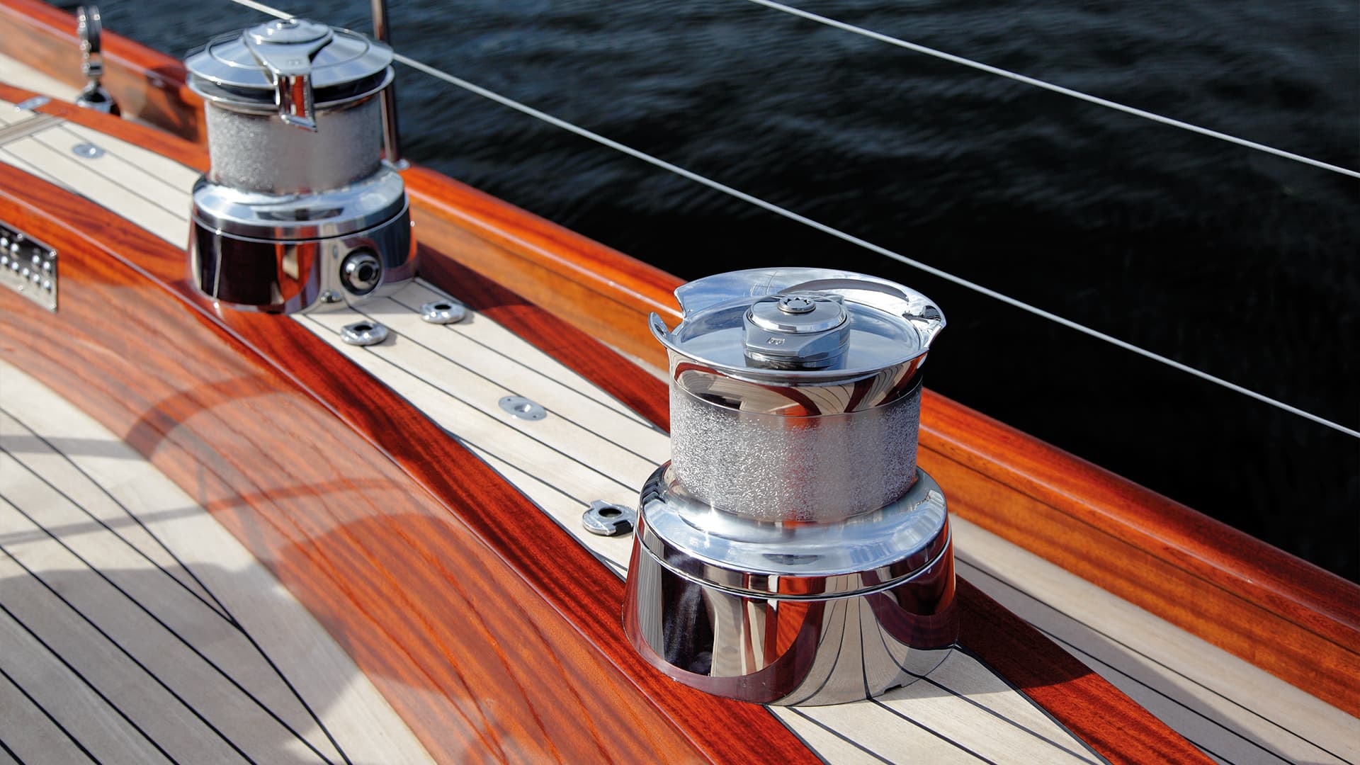 Spirit R74 — photo 3