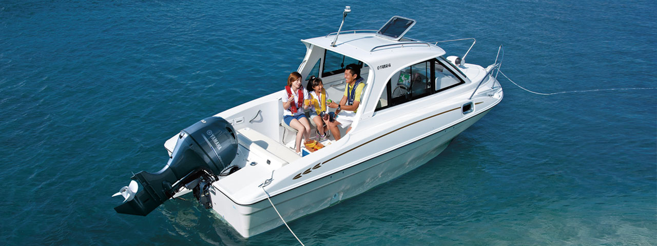 Yamaha FR-20 — photo 3