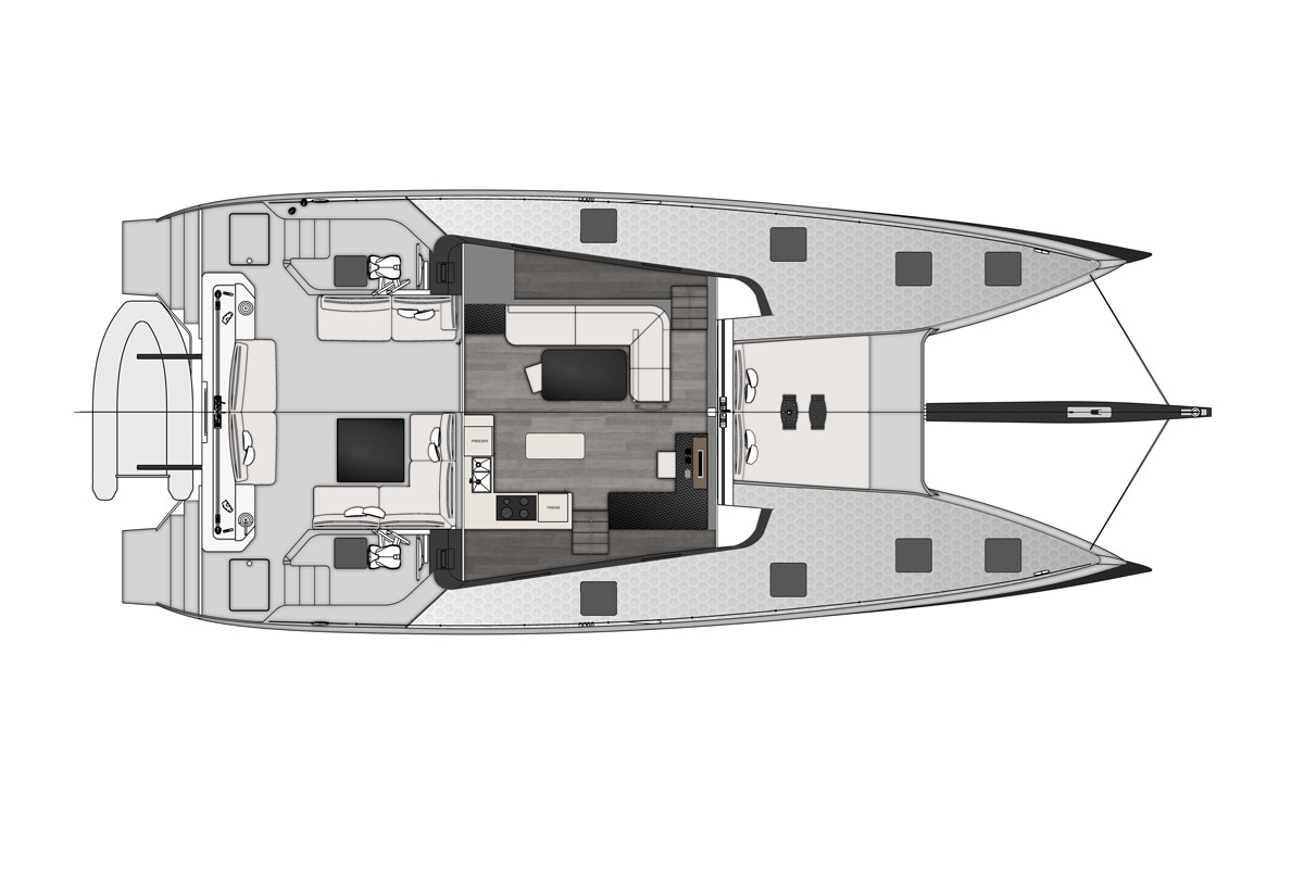 mcconaghy-boats-Panther-68-GA-03