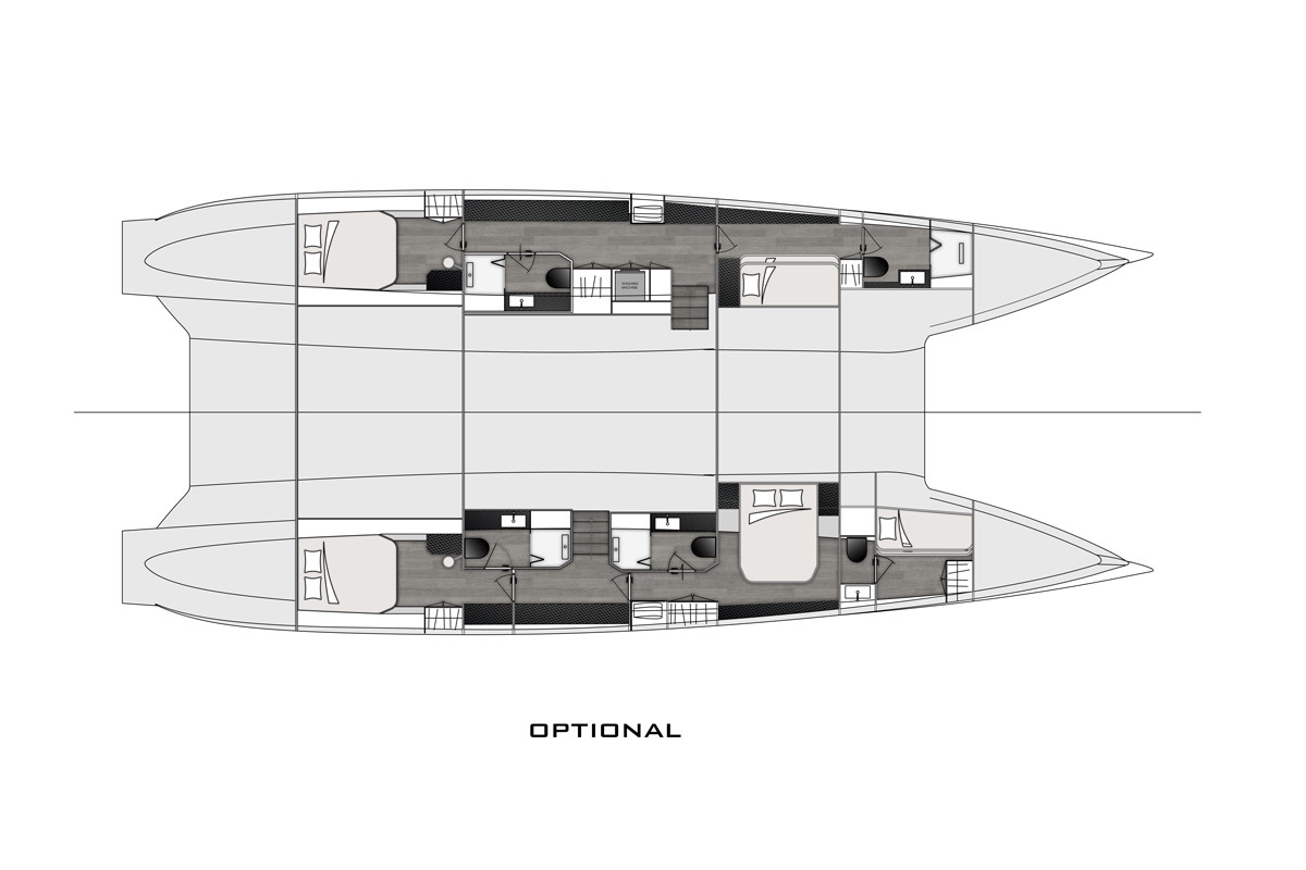 mcconaghy-boats-Panther-68-GA-02