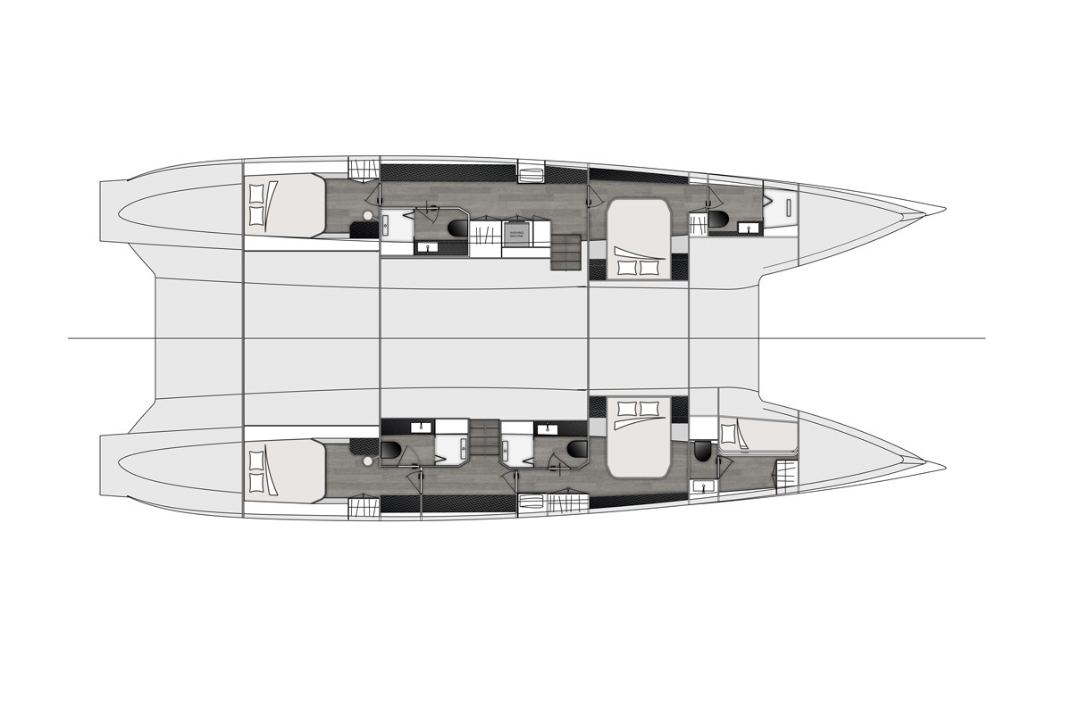 mcconaghy-boats-Panther-68-GA-01