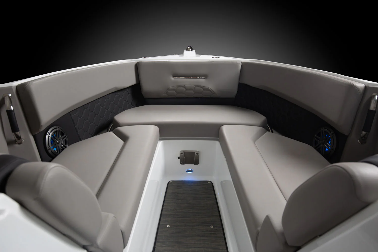 Four Winns H6 — 사진 7