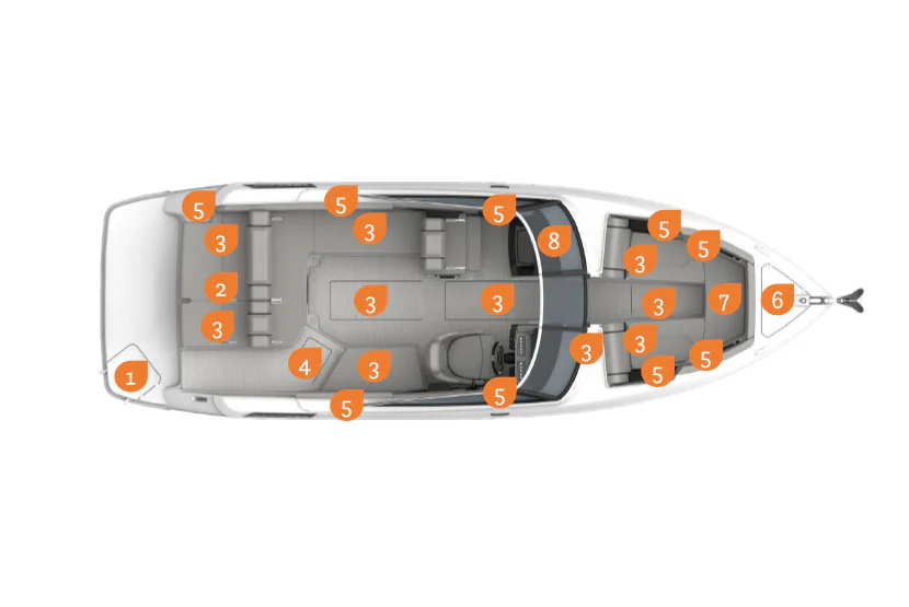 H6-deckplan