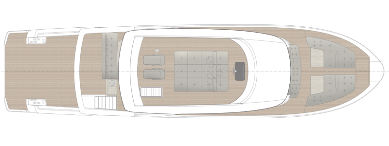 UPPER-DECK