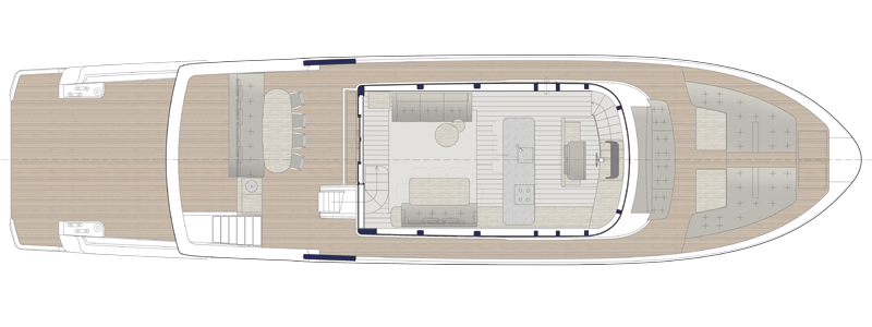 MAIN-DECK