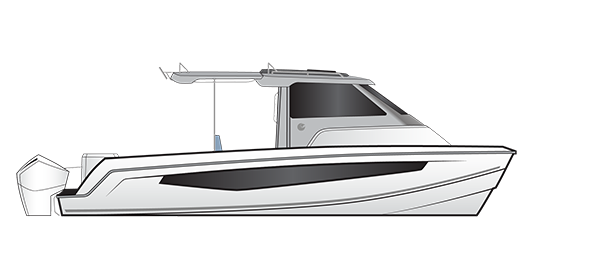 aqu-profile-line-art-flex-callout-28mc-extended-roof-copy