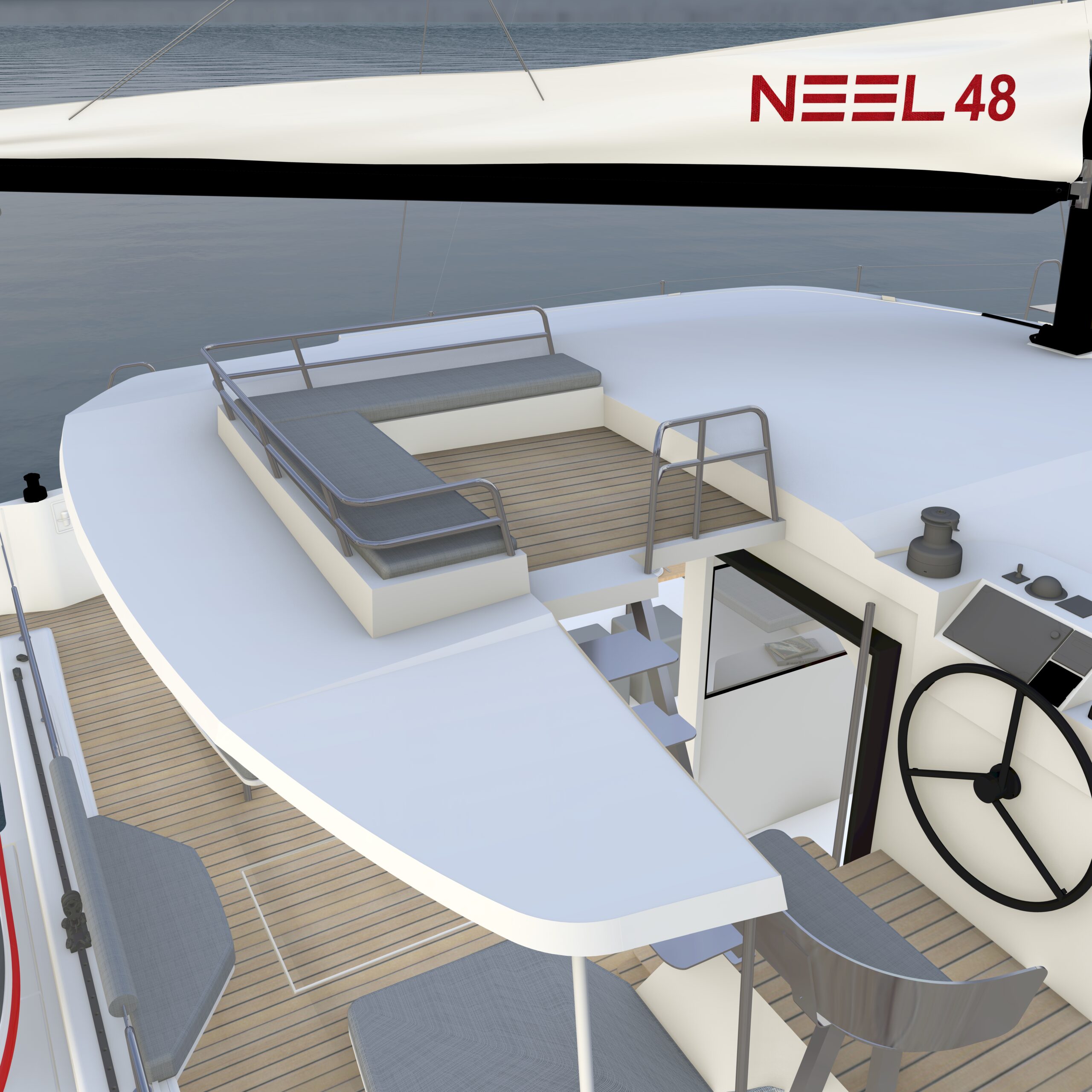 NEEL 48 — photo 10