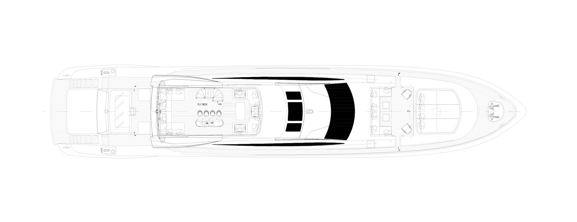 132-Sun-deck
