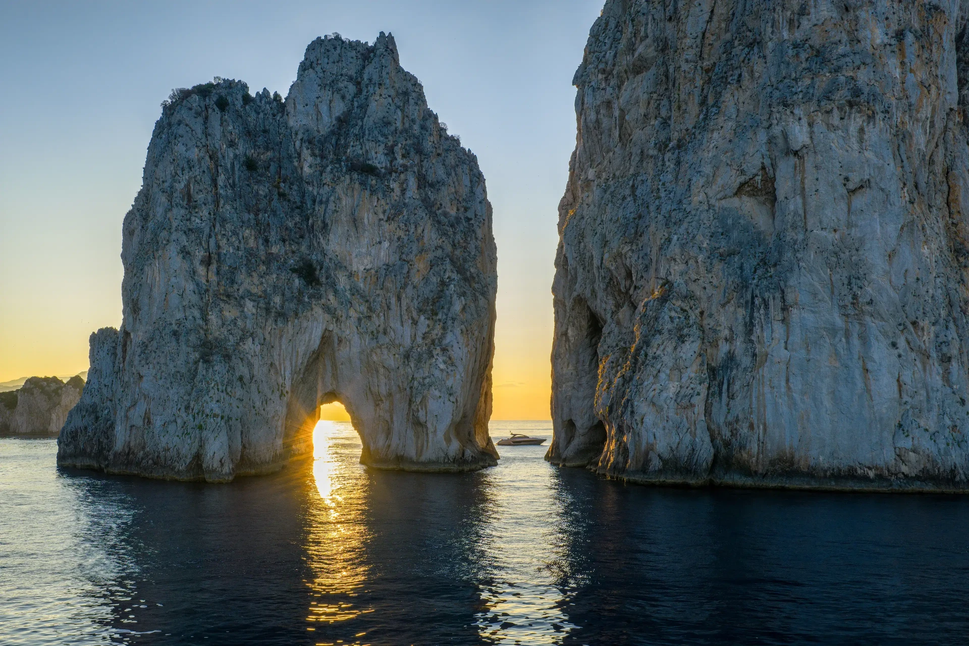 Riva 58' Capri New — photo 5