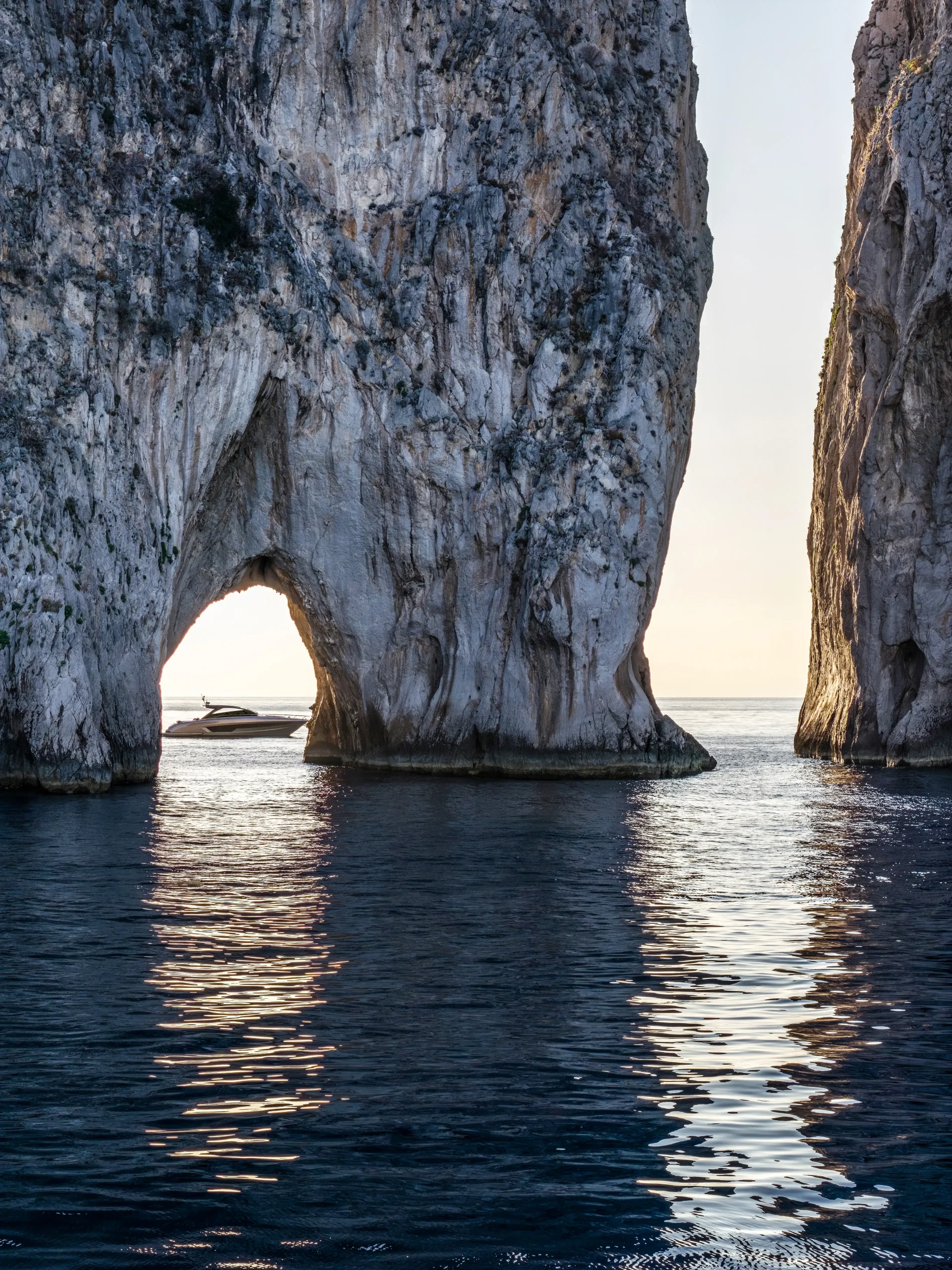 Riva 58' Capri New — photo 6