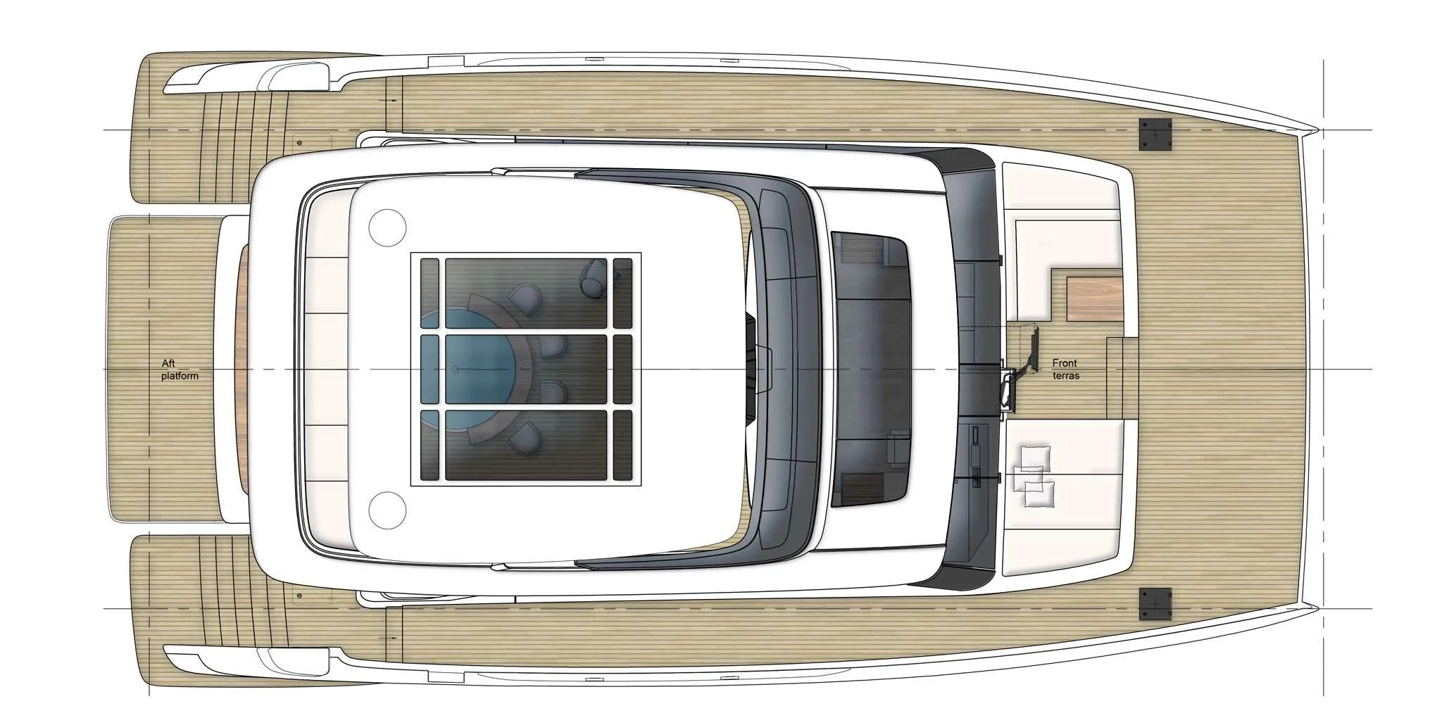 70-sunreef-power-layout-09