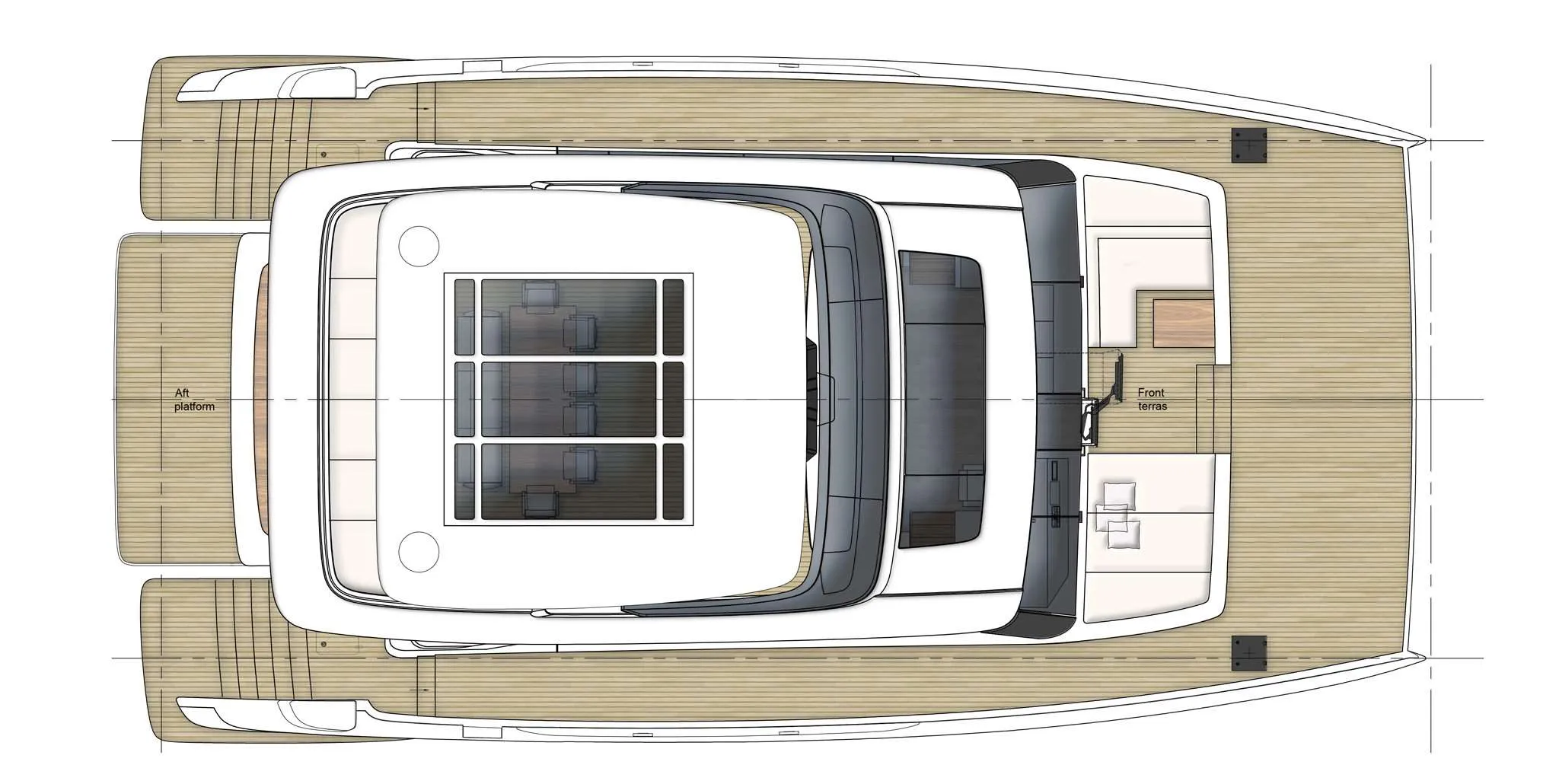70-sunreef-power-layout-07