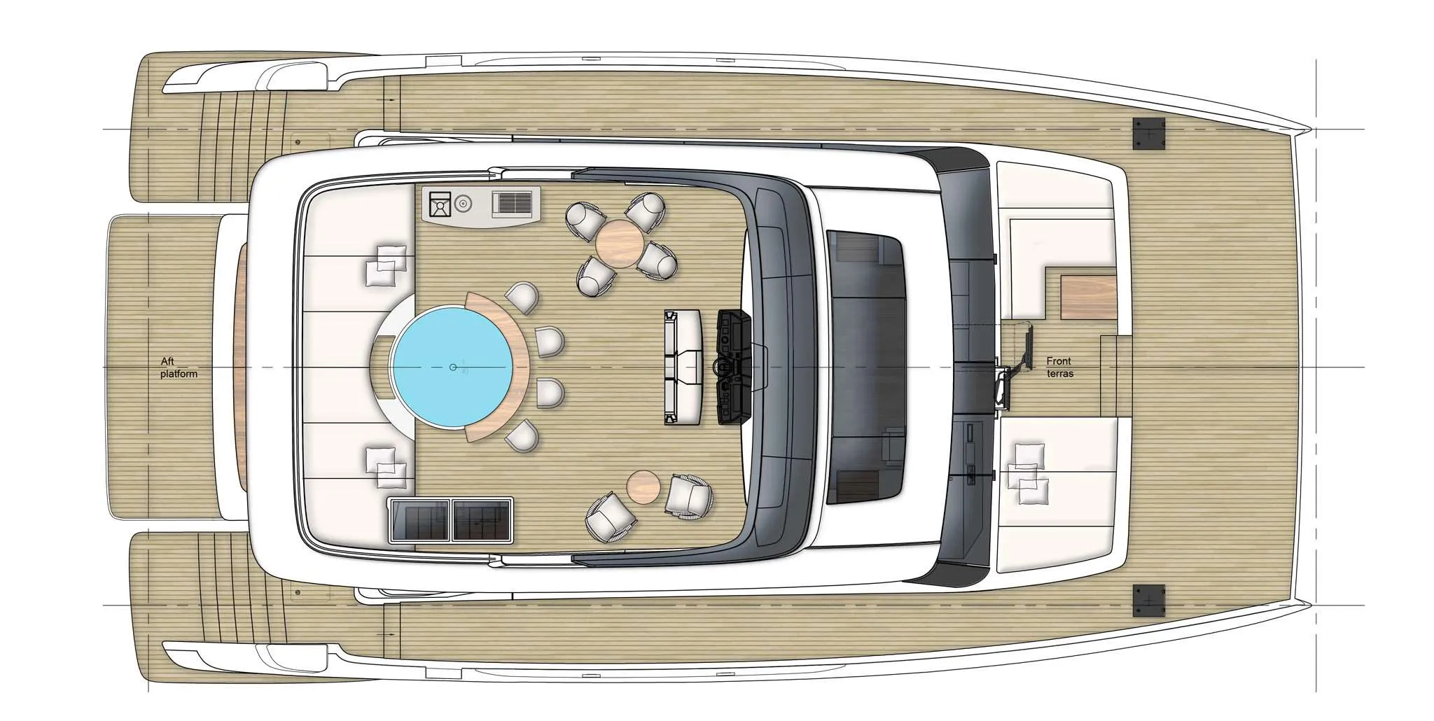 70-sunreef-power-layout-08