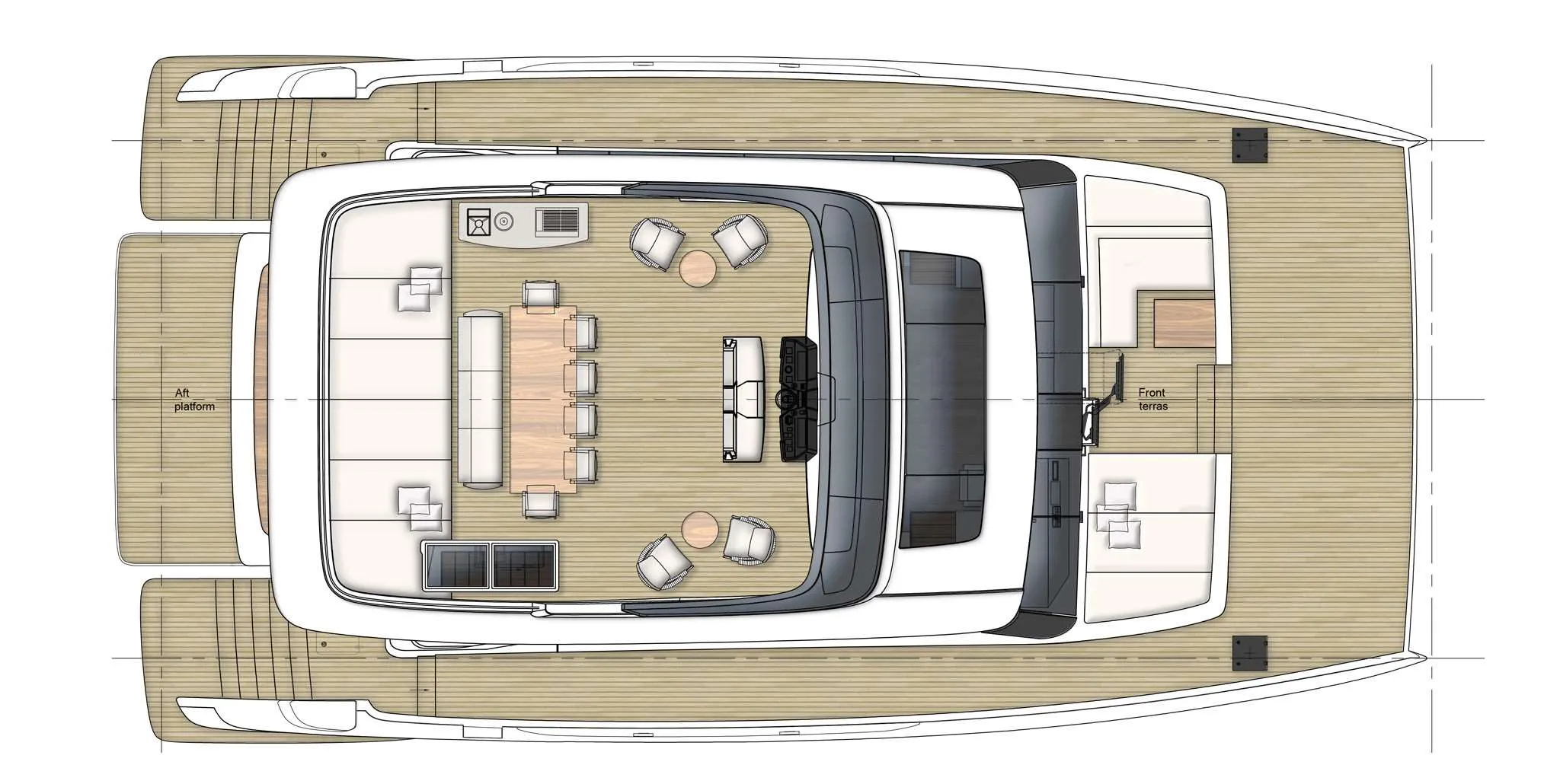70-sunreef-power-layout-06