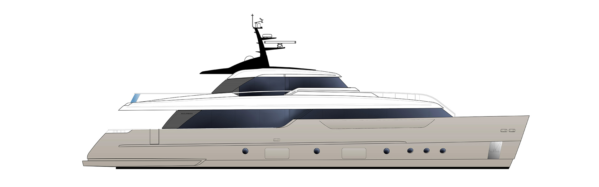 SD96 profile