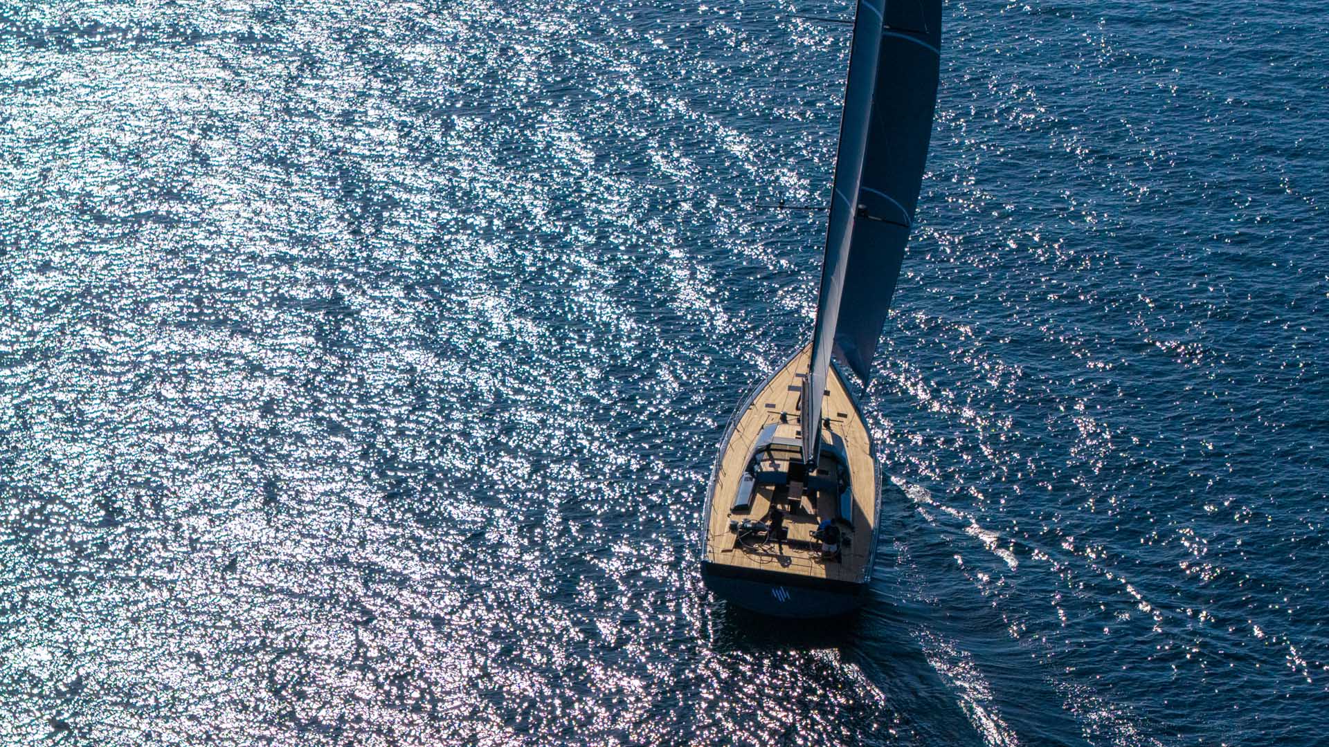 ICE 80 Blue Water Sport — photo 8