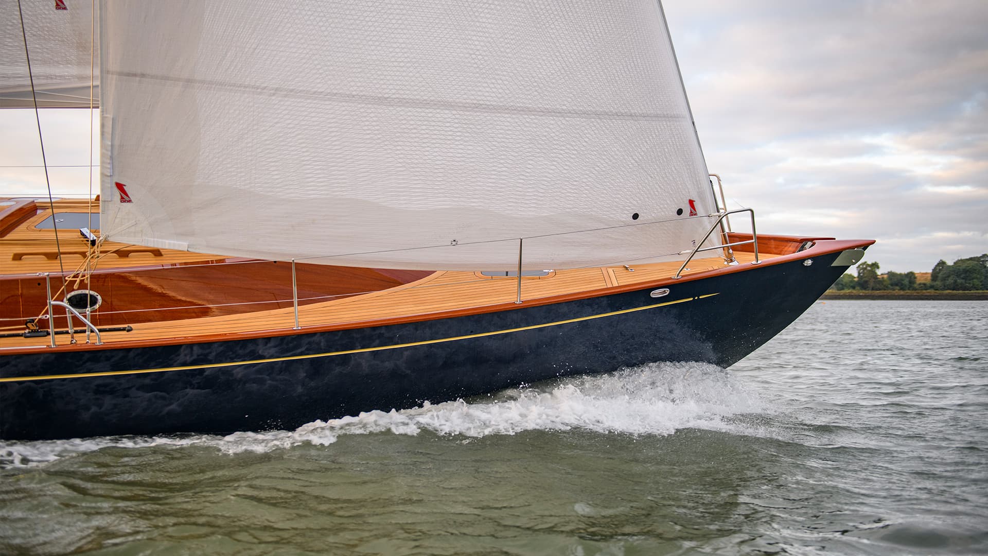 Spirit C50 — photo 3