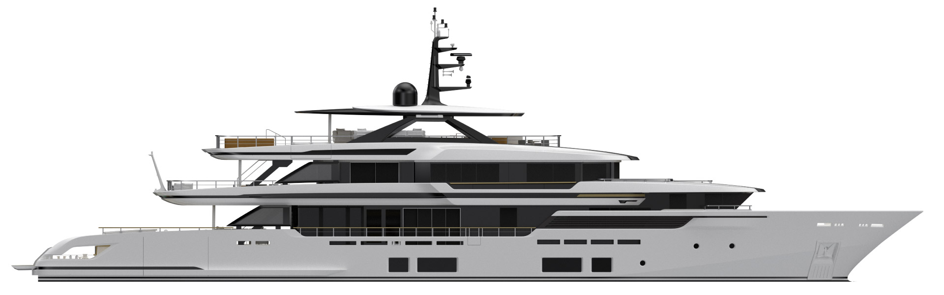 Layout 1