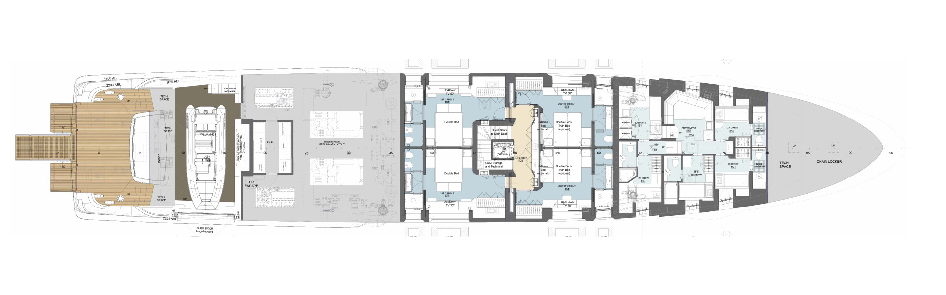 Layout 5