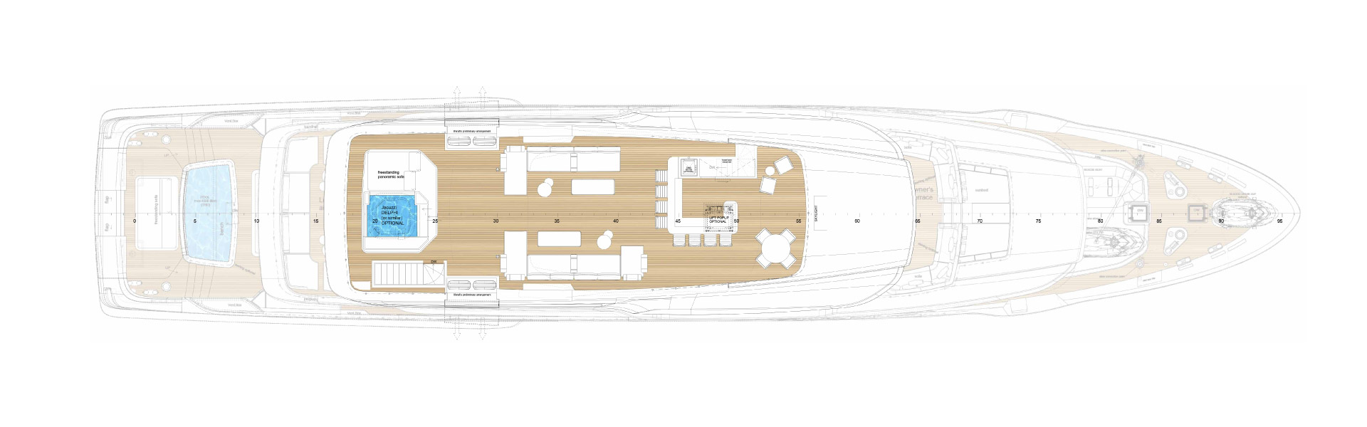 Layout 2