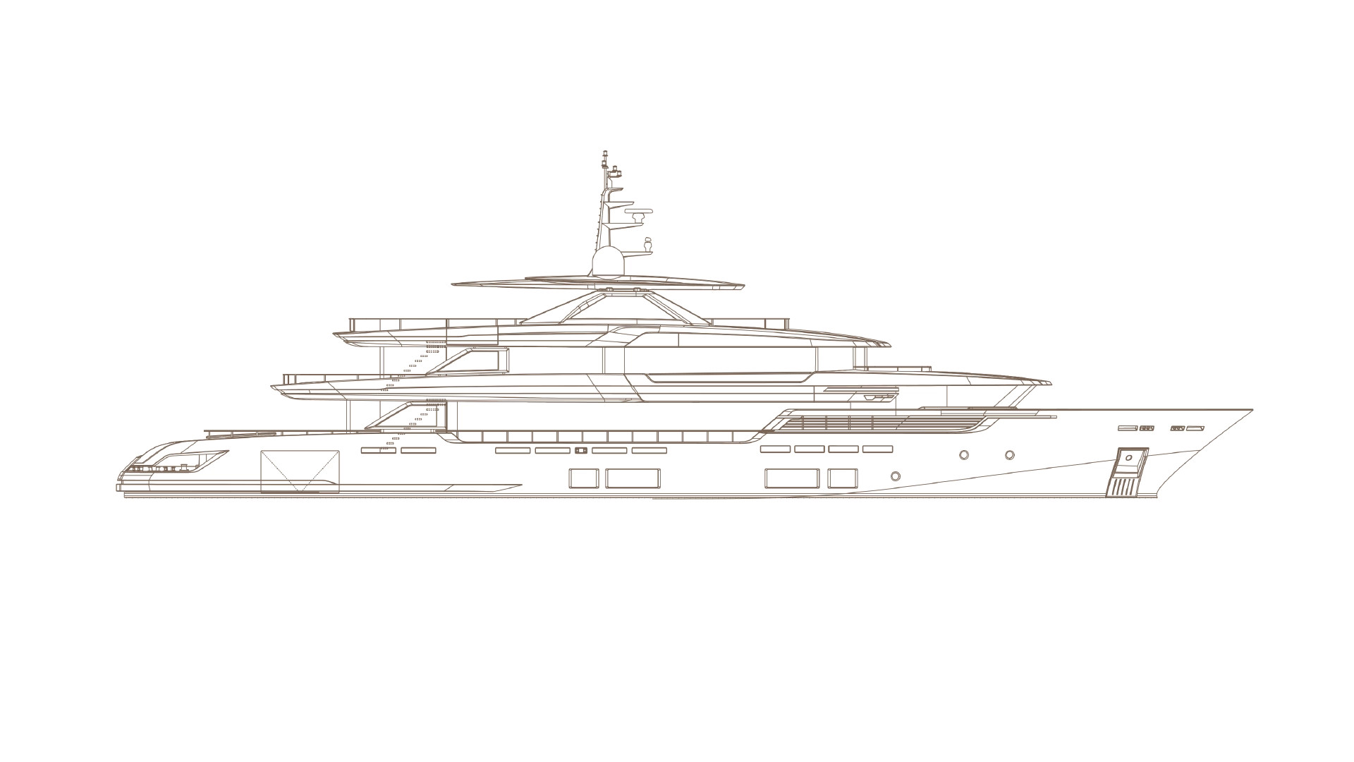 Custom Line 50 — photo 2