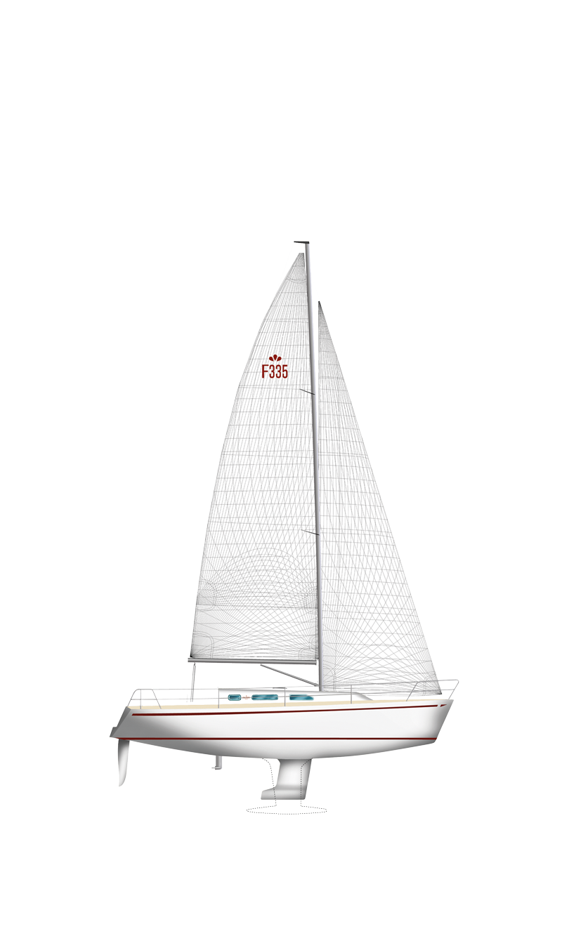 Faurby-335-sidebillede