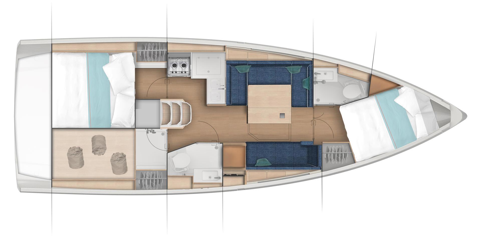 Layout 9